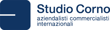 Studio Corno