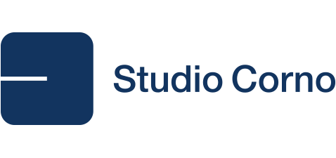 Studio Corno