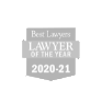 best lawyer (4)
