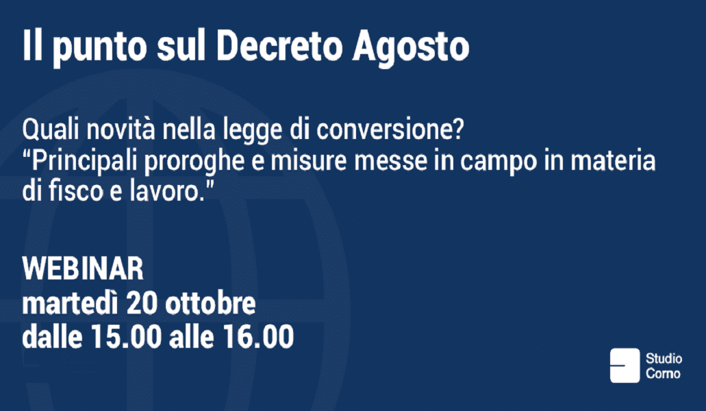 https://www.studiocorno.it/wp-content/uploads/2021/06/webinar_decreto_agosto.png