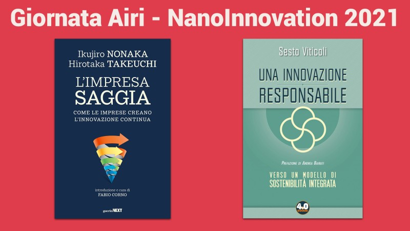 Giornata Airi