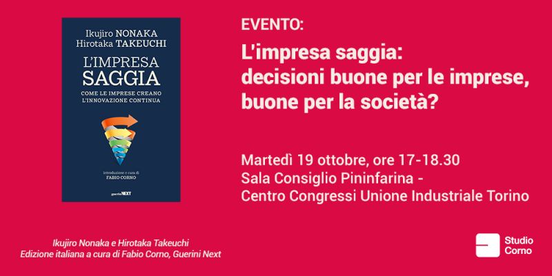 evento centro einaudi