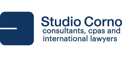 Studio Corno