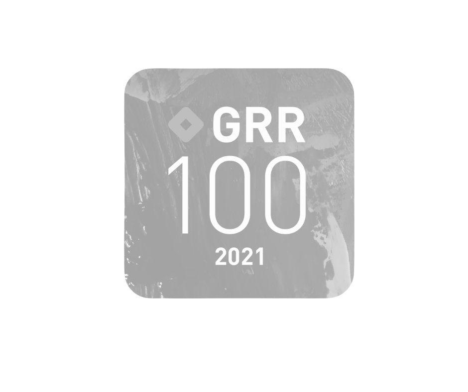 Grr_2021