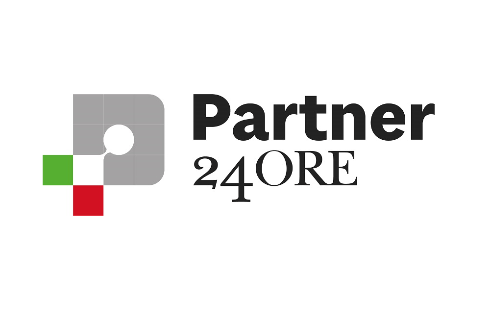 logo partner 24