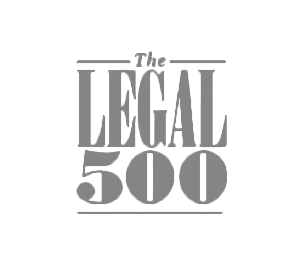 the legal 500