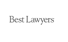 best lawyers