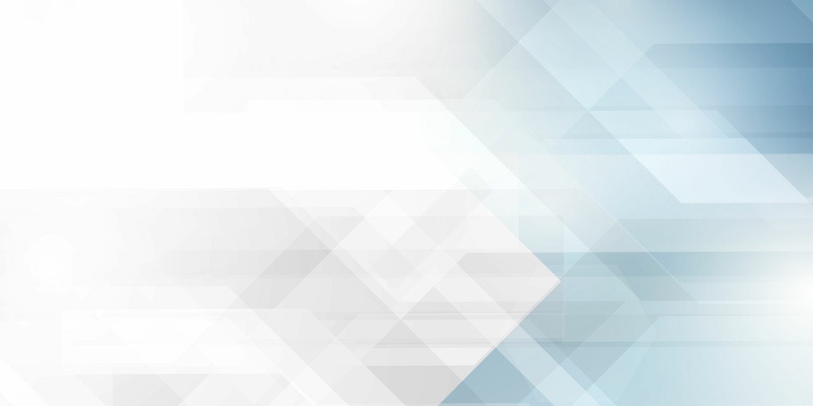nuovo codice della crisi di impresa