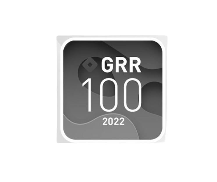 grr_100_2022