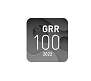 grr_100_2022_GC