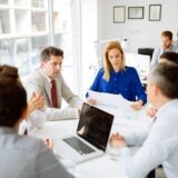 decreto lavoro