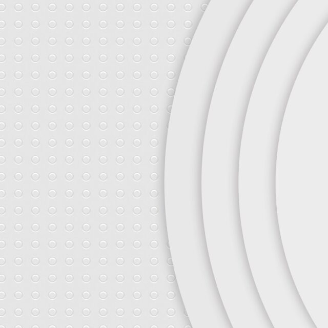 Titolare effettivo: come comunicarlo al Registro delle Imprese?