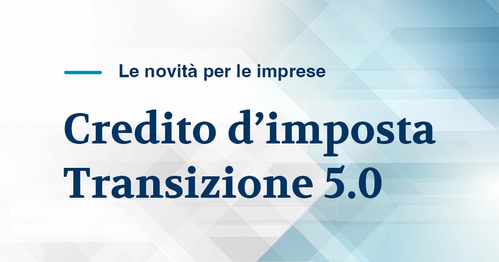 https://www.studiocorno.it/wp-content/uploads/2024/03/credito-dimposta-transizione-5-0-le-novita-per-le-imprese.jpg