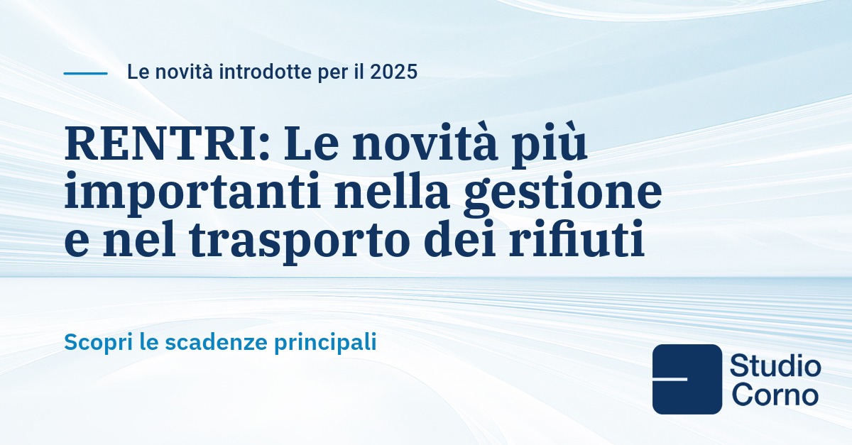 https://www.studiocorno.it/wp-content/uploads/2025/01/rentri-le-novita-piu-importanti-nella-gestione-e-nel-trasporto-dei-rifiuti.jpeg
