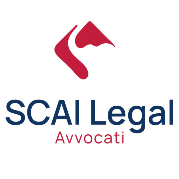 https://www.studiocorno.it/wp-content/uploads/2025/05/Logo-Scai-Legal.jpg