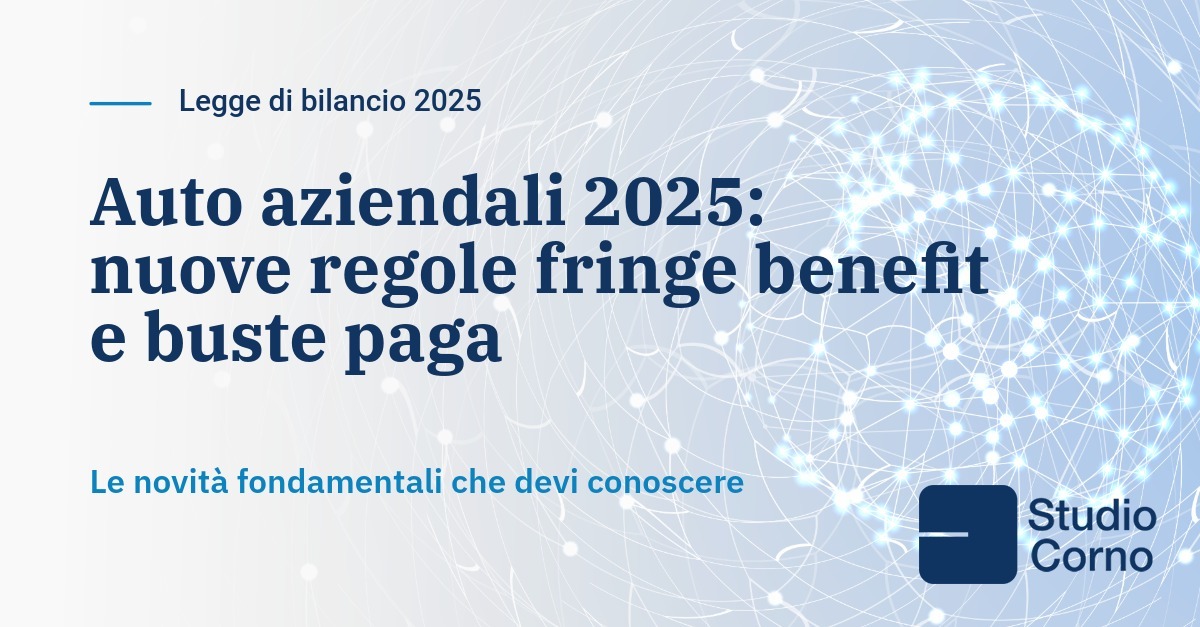 https://www.studiocorno.it/wp-content/uploads/2025/07/auto-aziendali-2025-nuove-regole-fringe-benefit-e-buste-paga.jpeg