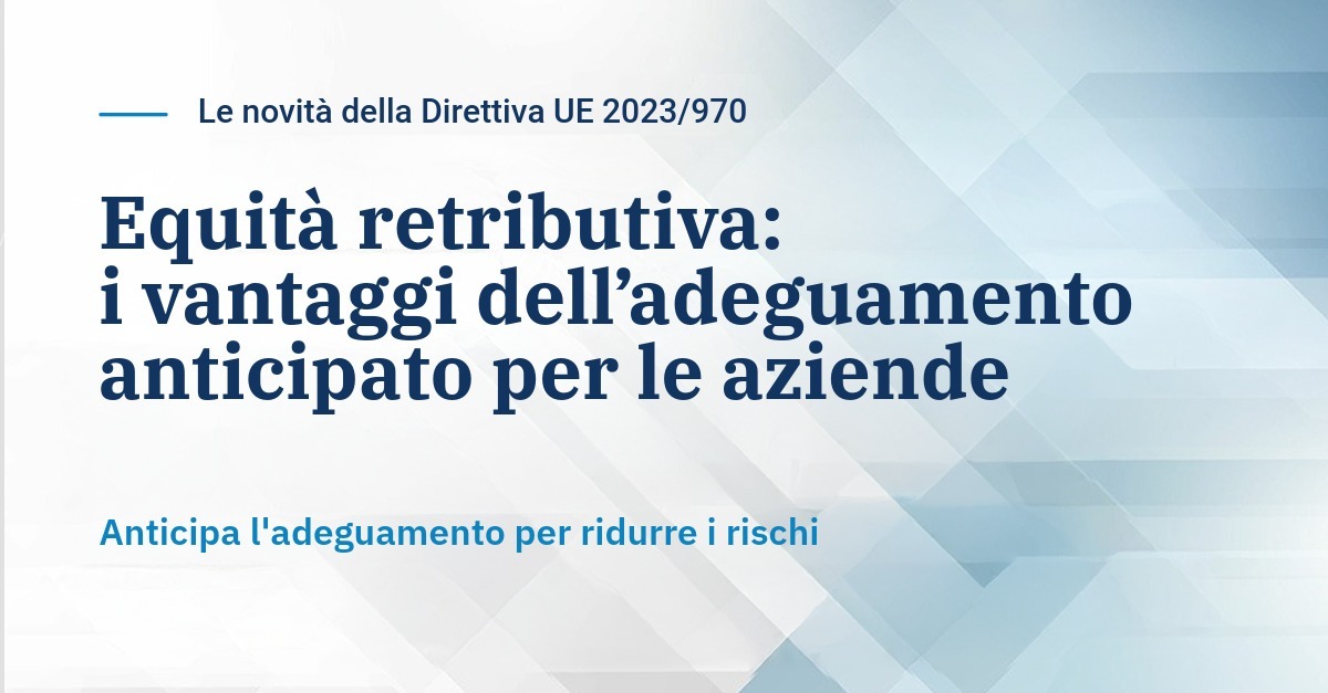 https://www.studiocorno.it/wp-content/uploads/2025/07/equita-retributiva-i-vantaggi-delladeguamento-anticipato-per-le-aziende-prima-del-2026.jpeg