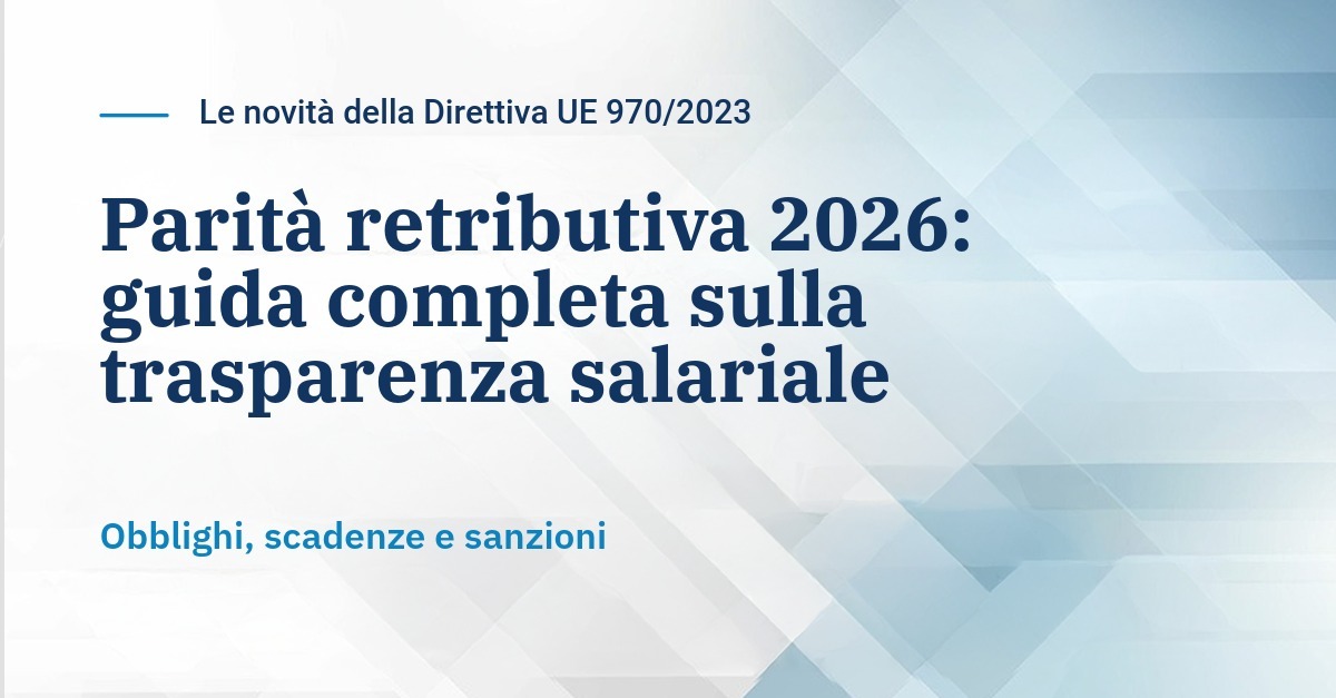 https://www.studiocorno.it/wp-content/uploads/2025/08/parita-retributiva-2026-guida-completa-alla-direttiva-europea-sulla-trasparenza-salariale.jpeg