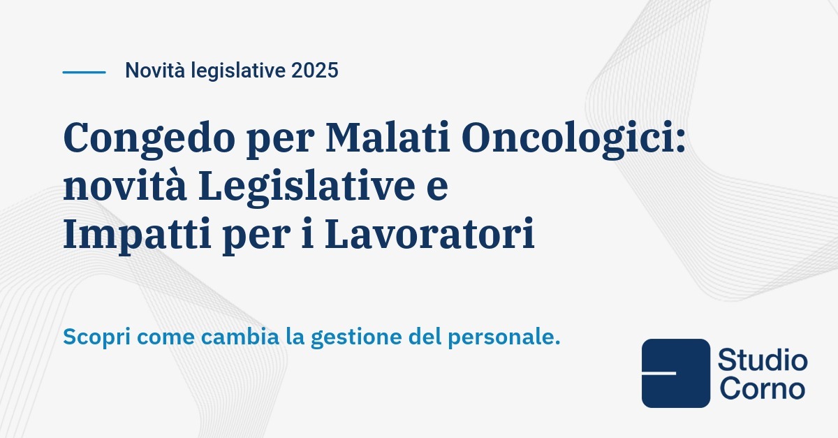 https://www.studiocorno.it/wp-content/uploads/2025/09/congedo-per-malati-oncologici-novita-legislative-e-impatti-per-i-lavoratori.jpeg